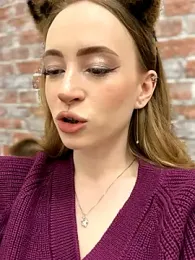 _AngelMoon_ stripchat stream image