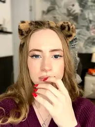 _AngelMoon_ stripchat stream image