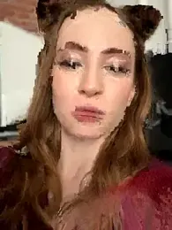 _AngelMoon_ stripchat stream image