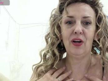 mery8poppins bongacams stream image