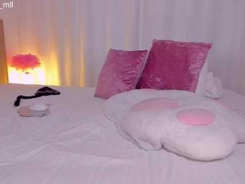 Maarymur bongacams stream image