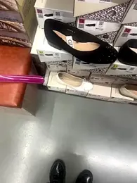 CrazzyChicks stripchat stream image