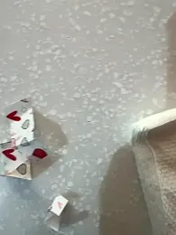 CrazzyChicks stripchat stream image