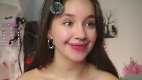 AmiLewis stripchat stream image