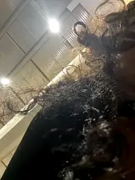 Bigbuttbrooklynn stripchat stream image