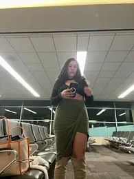 Bigbuttbrooklynn stripchat stream image