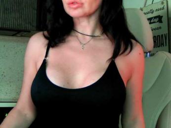 Mashulya29 bongacams stream image