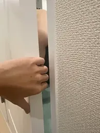 POCARI_SWEAT stripchat stream image