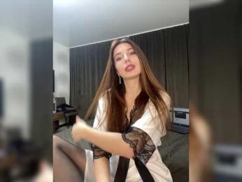 Lindseya bongacams stream image