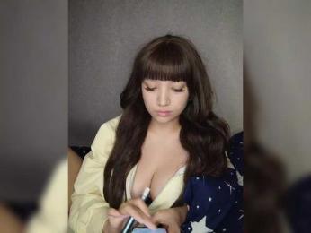 Goldlove10 bongacams stream image