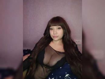 Goldlove10 bongacams stream image