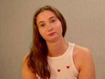 PeachGirl bongacams stream image