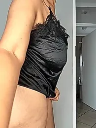 xyz089 stripchat stream image