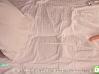 ladyangelic chaturbate stream image