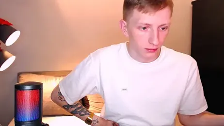 juliaanddima stripchat stream image