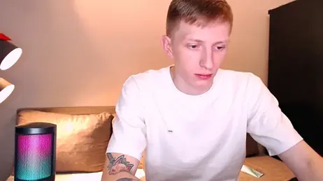 juliaanddima stripchat stream image