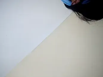 Hannah_107 stripchat stream image