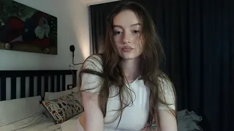 winter__sun stripchat stream image