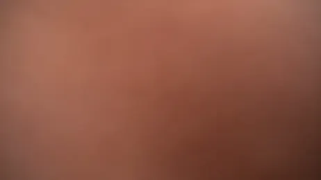 barfantasy stripchat stream image