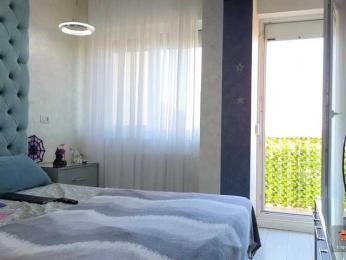 Theowonder bongacams stream image