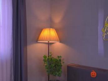 bellacle chaturbate stream image