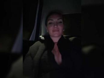 DIVORA bongacams stream image