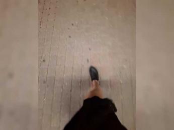 DIVORA bongacams stream image