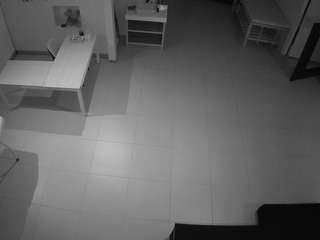 voyeurcam-jb-room-3 camsoda stream image