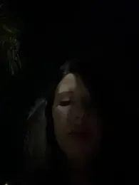 BellaGiaxx stripchat stream image