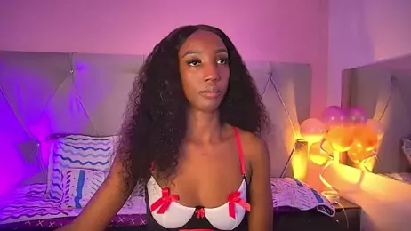 FiorelaLenin stripchat stream image