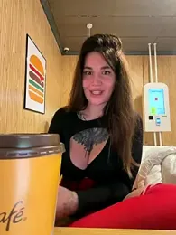 TattooGirlAlia stripchat stream image