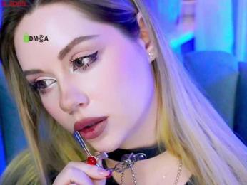 -ANN bongacams stream image