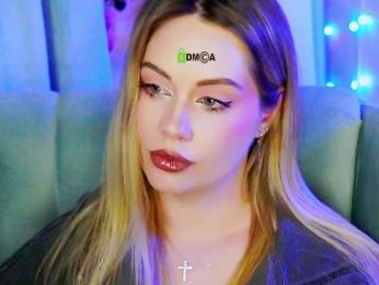 -ANN bongacams stream image