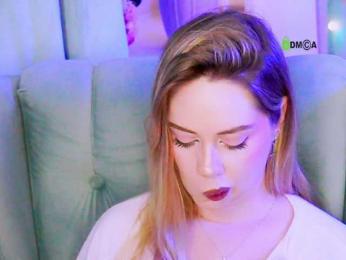 -ANN bongacams stream image