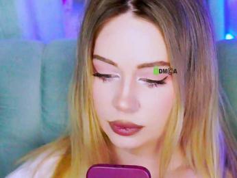 -ANN bongacams stream image