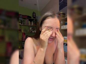 GessiFossa bongacams stream image