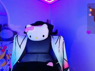 marceliinee camsoda stream image