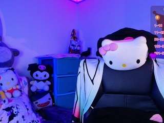 marceliinee camsoda stream image