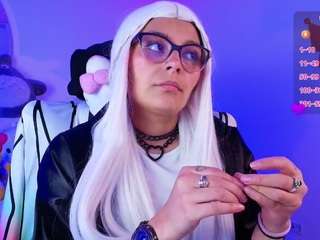 marceliinee camsoda stream image