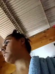 Andreita_95 stripchat stream image