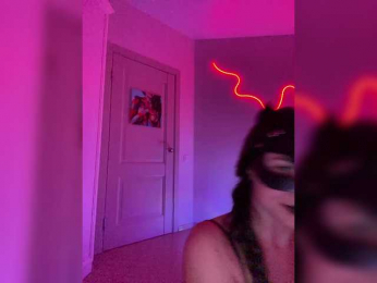 Koketka bongacams stream image