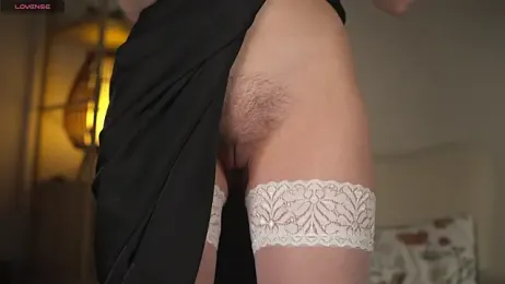 HelloHodge stripchat stream image