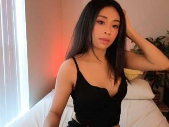athena-th bongacams stream image
