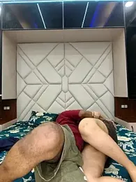 GFndBF stripchat stream image