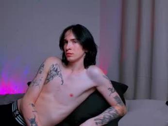 ladytrep chaturbate stream image