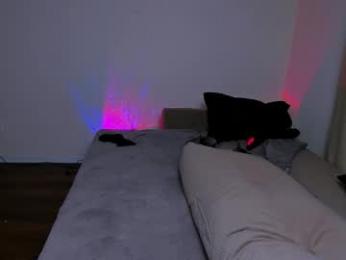 ladytrep chaturbate stream image