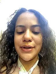 demonaughtyyy stripchat stream image