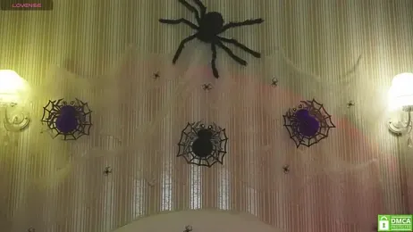 _Eva_Lee stripchat stream image