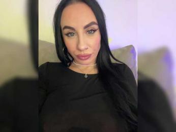 _EUPHORIAA_ bongacams stream image
