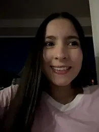 LittleDoll___ stripchat stream image